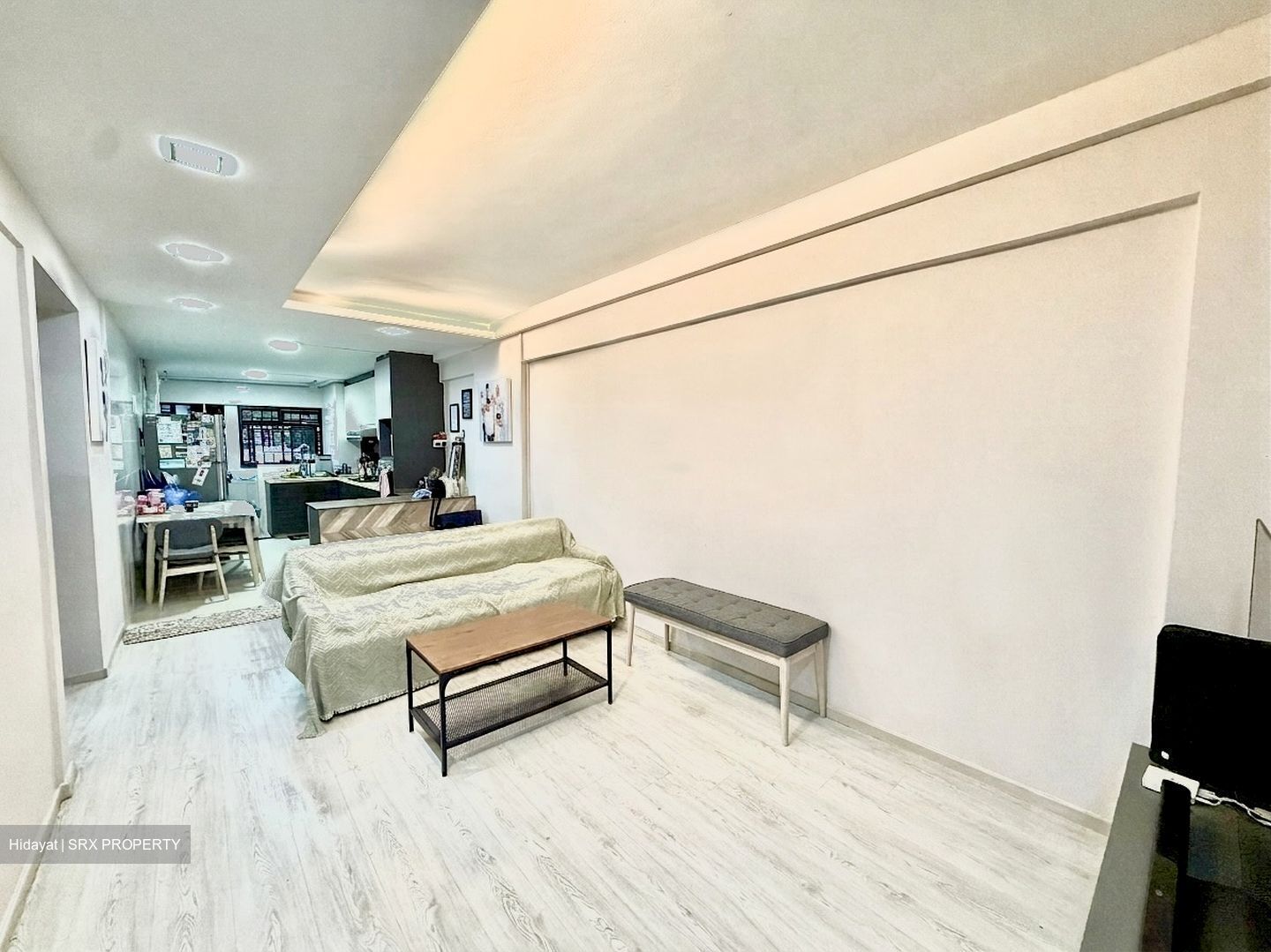 Blk 116 Bedok North Road (Bedok), HDB 3 Rooms #624876101